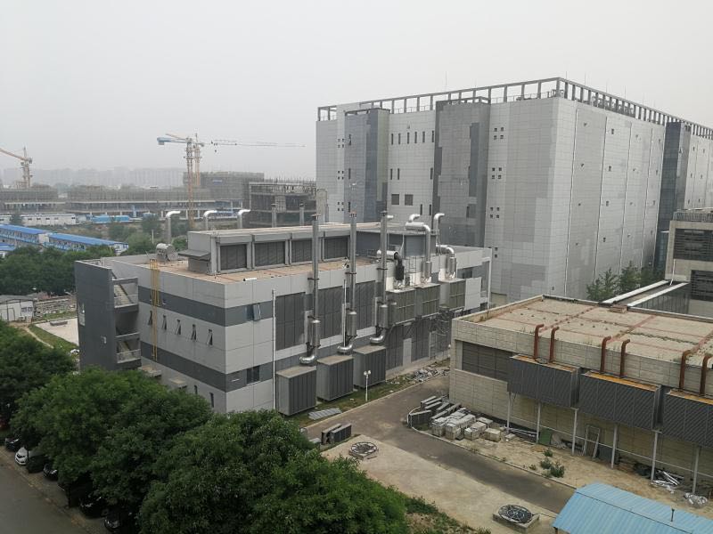 夜間施工噪音惹人煩?一文讀懂工地降噪合規(guī)操作